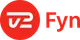 TV2 Fyn